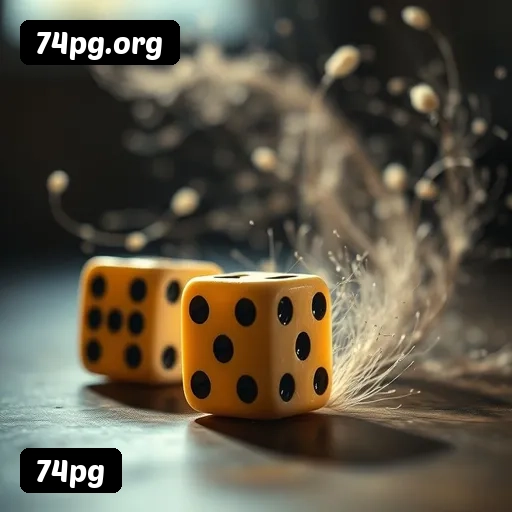 Requisitos do APK 74pg para Android — compatibilidade e uso no celular