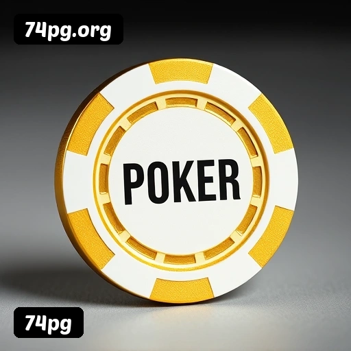 FAQ 74pg Brasil - Perguntas frequentes sobre bônus, PIX, RTP, APP mobile e VIP