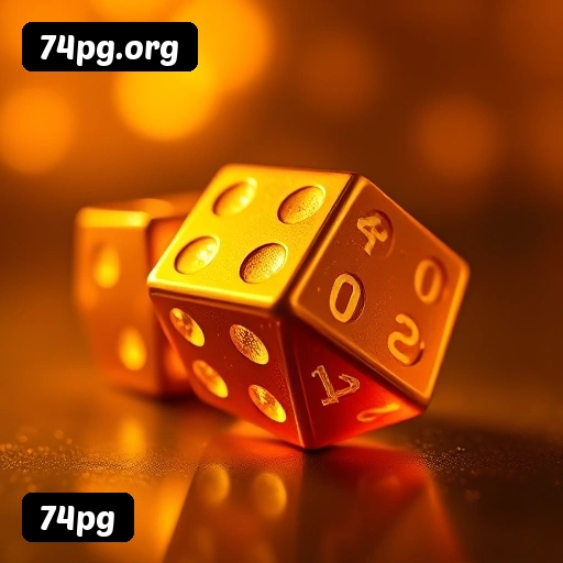 Tabela RTP verificado dos top 15 jogos mais populares 74pg - Gates of Olympus, Fortune Tiger, Aviator